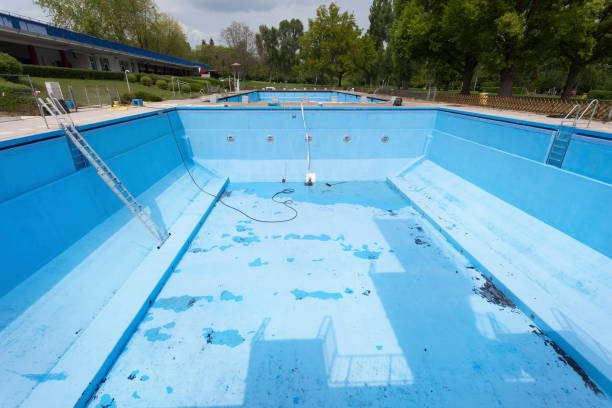 Best Carpet water damage restoration  in Bloomingdale, IL